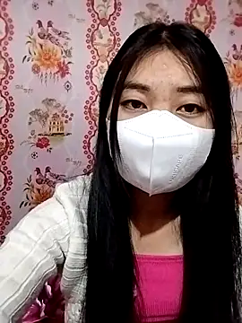 Damhan12 online show from November 27, 2025, 1:40 am