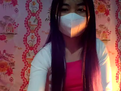 Damhan12 online show from January 8, 2026, 7:32 am