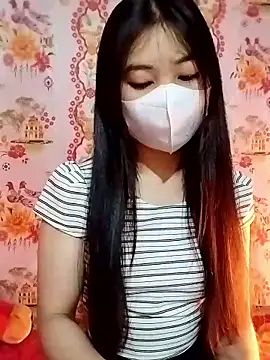 Damhan12 online show from January 9, 2026, 12:46 am