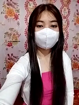 Damhan12 online show from April 3, 2026, 12:41 am