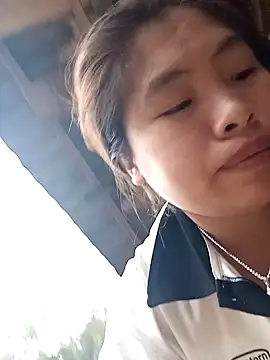 Luyen004 online show from February 23, 2026, 1:58 am