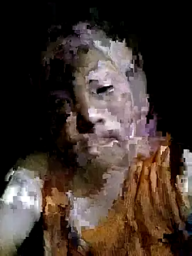 Luyen004 online show from March 30, 2026, 12:50 pm