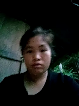 Luyen004 online show from March 31, 2026, 10:54 pm