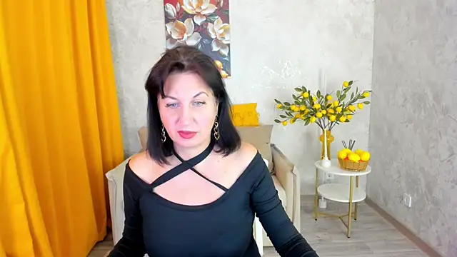 OlympiaKassel online show from April 9, 2026, 3:39 am