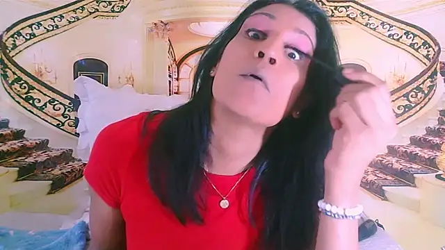 IndianSexcSmyle online show from November 3, 2025, 5:25 pm