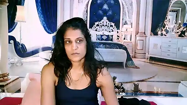 IndianSexcSmyle online show from February 21, 2026, 7:53 am