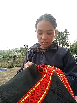 Na xx online show from December 20, 2025, 1:56 am