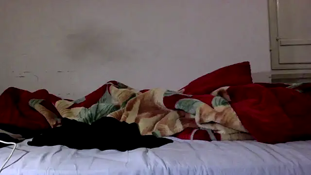 Kwasi-a online show from March 13, 2026, 4:35 pm