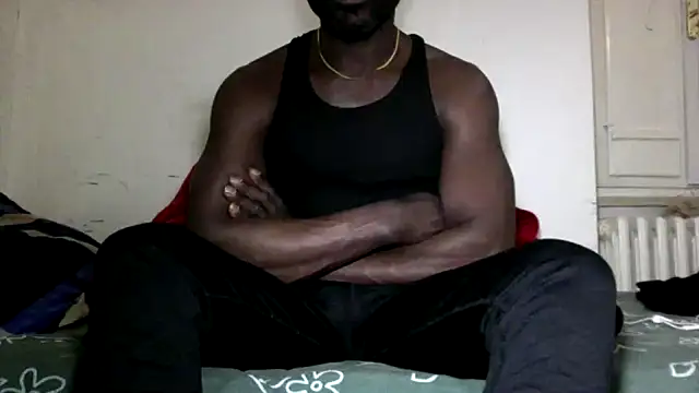 Kwasi-a online show from April 9, 2026, 5:07 pm