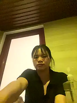 Snapshot of Han20252 chatting on October 14, 2025, 2:29 pm Han20252 online show from October 14, 2025, 2:29 pm