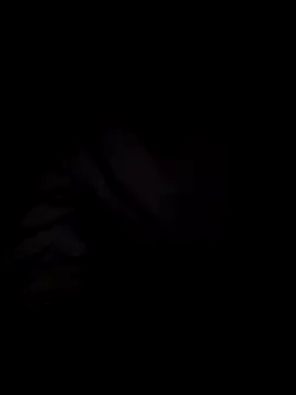 Snapshot of Han20252 chatting on October 16, 2025, 1:45 pm Han20252 online show from October 16, 2025, 1:45 pm