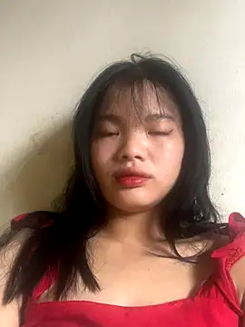 Snapshot of Han20252 chatting on October 19, 2025, 7:20 am Han20252 online show from October 19, 2025, 7:20 am