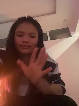 Snapshot of Han20252 chatting on October 31, 2025, 3:46 pm Han20252 online show from October 31, 2025, 3:46 pm