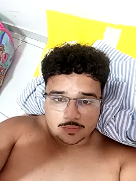 Snapshot of rib_caos chatting on February 5, 2026, 3:44 am rib caos online show from February 5, 2026, 3:44 am