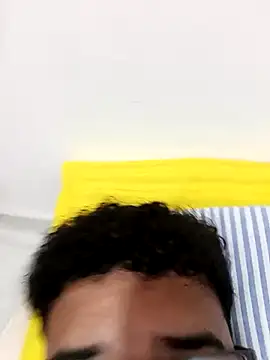 Snapshot of rib_caos chatting on February 6, 2026, 4:17 am rib caos online show from February 6, 2026, 4:17 am