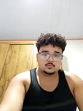 Snapshot of rib_caos chatting on February 20, 2026, 2:17 pm rib caos online show from February 20, 2026, 2:17 pm