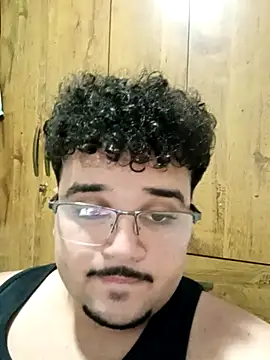 Snapshot of rib_caos chatting on February 21, 2026, 12:28 pm rib caos online show from February 21, 2026, 12:28 pm