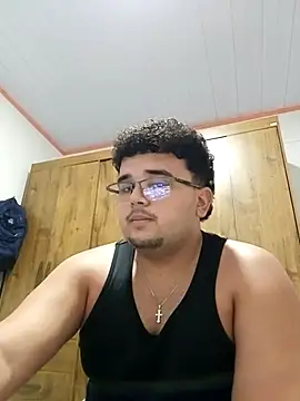 Snapshot of rib_caos chatting on March 27, 2026, 5:34 pm rib caos online show from March 27, 2026, 5:34 pm