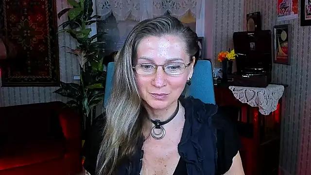 UmaSpace online show from September 14, 2025, 1:10 pm