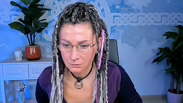 UmaSpace online show from October 4, 2025, 5:05 am