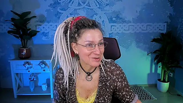 UmaSpace online show from January 8, 2026, 5:10 am