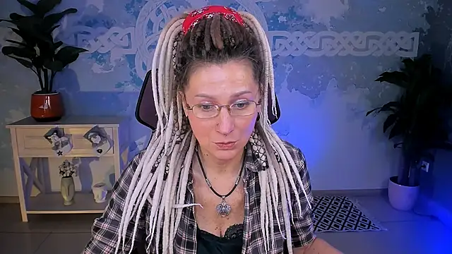 UmaSpace online show from January 10, 2026, 5:09 am