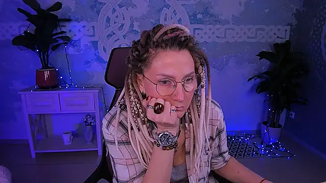 UmaSpace online show from March 9, 2026, 5:11 am