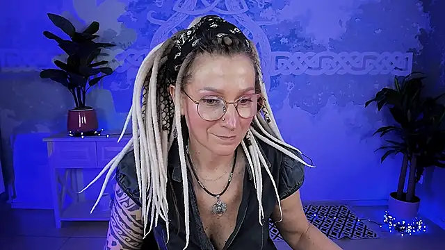 UmaSpace online show from April 11, 2026, 7:45 am