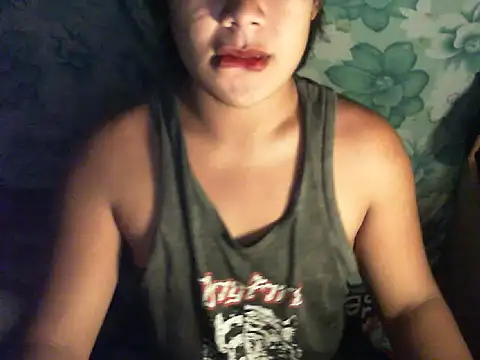 Huntrix2025 online show from September 22, 2025, 9:33 am