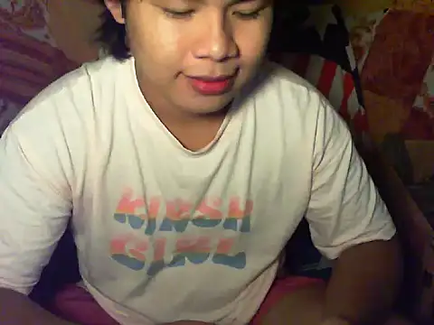 Huntrix2025 online show from September 23, 2025, 9:56 am