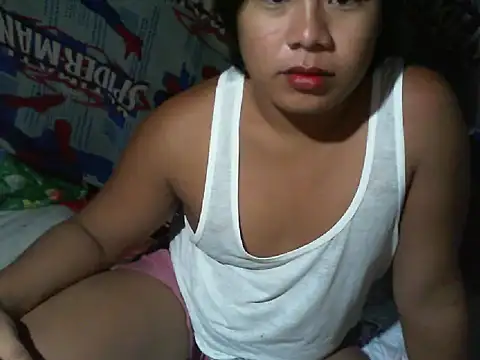 Huntrix2025 online show from October 7, 2025, 6:27 pm