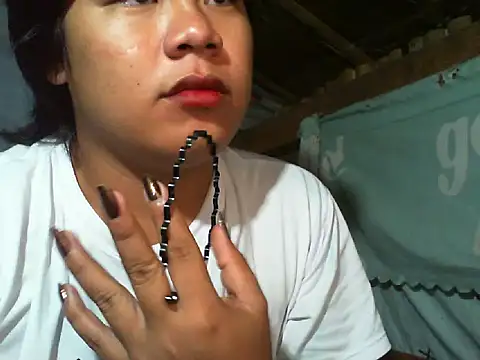 Huntrix2025 online show from October 8, 2025, 9:34 pm