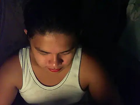 Huntrix2025 online show from October 10, 2025, 11:53 am