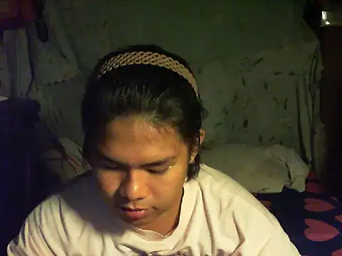 Huntrix2025 online show from October 21, 2025, 9:43 am