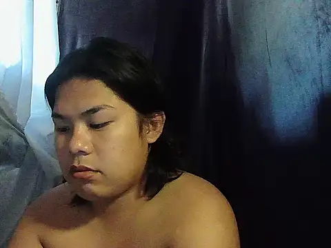 Huntrix2025 online show from February 8, 2026, 12:14 am