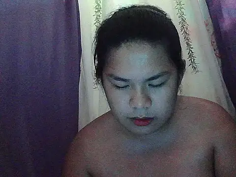 Huntrix2025 online show from March 1, 2026, 2:57 am