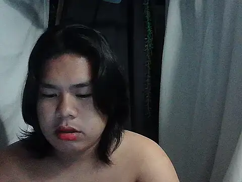 Huntrix2025 online show from March 25, 2026, 8:26 pm