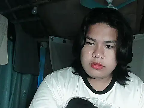 Huntrix2025 online show from April 9, 2026, 9:20 pm