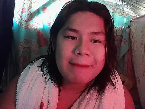 Huntrix2025 online show from June 7, 2026, 2:27 am