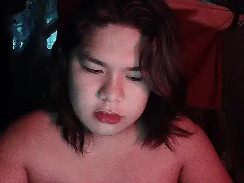 Huntrix2025 online show from June 7, 2026, 8:56 pm