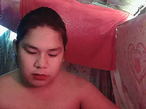 Huntrix2025 online show from June 8, 2026, 5:52 am