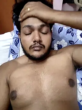 varun69247 online show from October 24, 2025, 6:37 pm