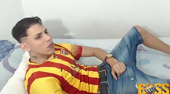 kingfm online show from January 12, 2025, 12:39 am