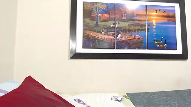 Snapshot of kingfm chatting on February 26, 2026, 4:55 am kingfm online show from February 26, 2026, 4:55 am