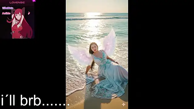 jya lovemesex online show from October 8, 2025, 10:40 pm