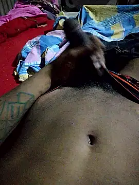 MadForU online show from October 4, 2025, 7:56 pm