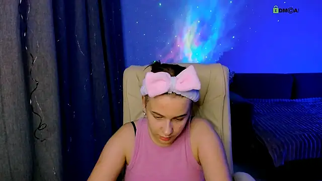 red  dizzy online show from November 23, 2025, 12:32 am