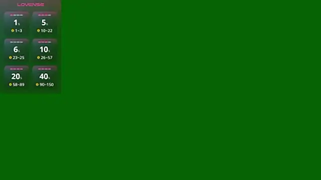 RIjiejie2 online show from September 18, 2025, 4:03 am