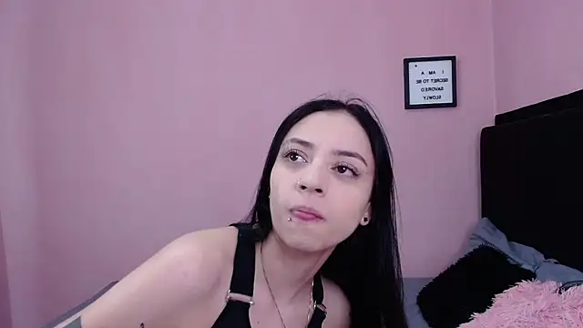 Snapshot of Sab_Brand chatting on September 18, 2025, 7:16 pm Sab Brand online show from September 18, 2025, 7:16 pm