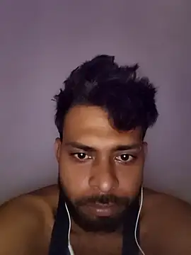 surendersingh123boy online show from September 18, 2025, 2:02 am